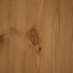 Maison Belfort Regalwand Lillehammer I - Kiefer massiv - Kiefer Natur 13 Maison Belfort Regalwand Lillehammer I - Kiefer massiv - Kiefer Natur -Wohnzimmermöbel boutique en ligne loft24 anita regal 20131011 317661