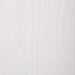 Maison Belfort Vitrinenschrank Neely - Weiß / Grau 19 Maison Belfort Vitrinenschrank Neely - Weiß / Grau -Wohnzimmermöbel boutique en ligne loft24 toby 11 03 2016 4036200