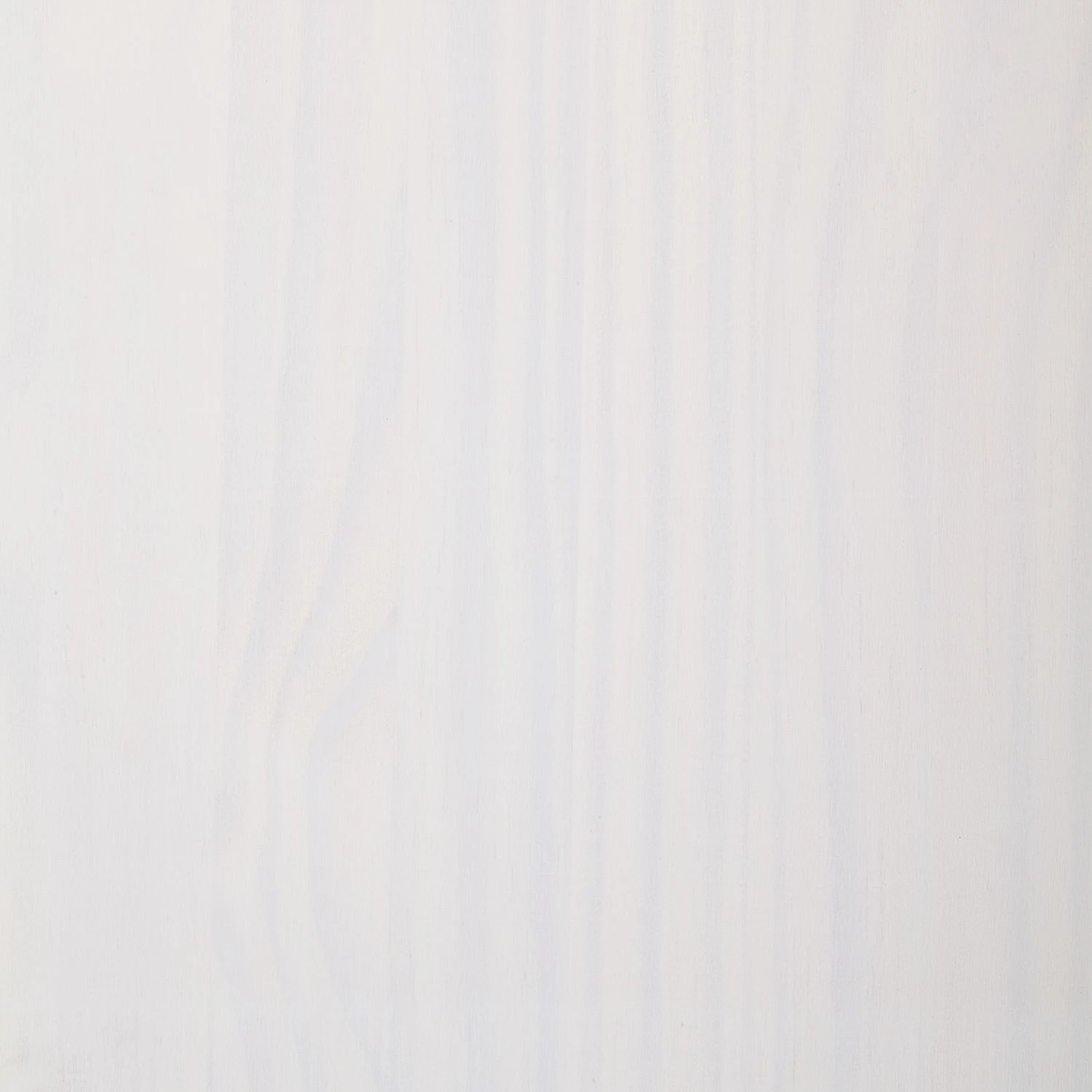 Maison Belfort Vitrinenschrank Neely - Weiß / Grau 10 Maison Belfort Vitrinenschrank Neely - Weiß / Grau – Bild 10