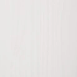 Maison Belfort TV-Lowboard Neely I - Weiß / Grau -Wohnzimmermöbel boutique en ligne loft24 toby 11 03 2016 4036364 1