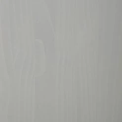 Maison Belfort TV-Lowboard Neely I - Weiß / Grau -Wohnzimmermöbel boutique en ligne loft24 toby 11 03 2016 4036404