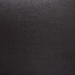 Ars manufacti TV-Lowboard Manchester I - Akazie massiv / Metall - Akazie / Anthrazit -Wohnzimmermöbel boutique en ligne lowboard manchester i akazie massiv metall 4872728 1