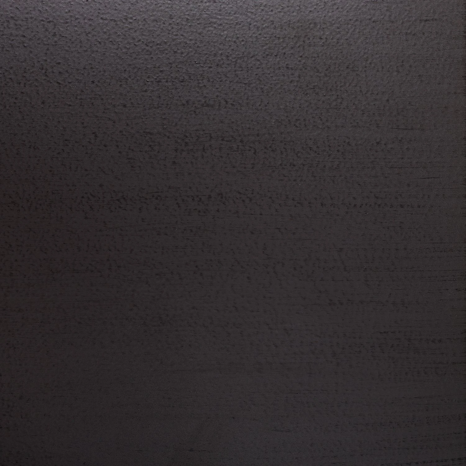 Ars manufacti TV-Lowboard Manchester - Akazie teilmassiv / Metall - Akazie / Anthrazit 10 Ars manufacti TV-Lowboard Manchester - Akazie teilmassiv / Metall - Akazie / Anthrazit – Bild 10