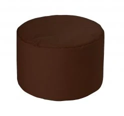 SITTING POINT Fußhocker Scuba dot com - Orange 10 SITTING POINT Fußhocker Scuba dot com - Orange -Wohnzimmermöbel boutique en ligne magma heimtex scuba dot com fusshocker m mz who 0058 5