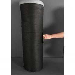 Innovation Möbel Matratzen-Topper Inno - 120 x 200 cm -Wohnzimmermöbel boutique en ligne matratzen topper inno 120 cm 4704448