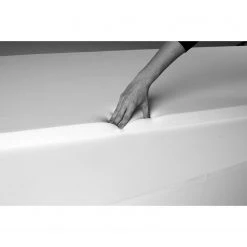 Innovation Möbel Matratzen-Topper Inno - 120 x 200 cm -Wohnzimmermöbel boutique en ligne matratzen topper inno 120 cm 4704452