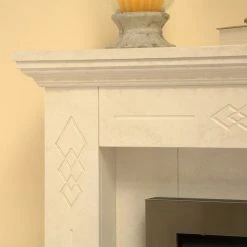 Montreux Elektrokamin Missouri - Beige-Creme marmoriert 23 Montreux Elektrokamin Missouri - Beige-Creme marmoriert -Wohnzimmermöbel boutique en ligne missouri elektrokamin beige creme marmoriert 4168844