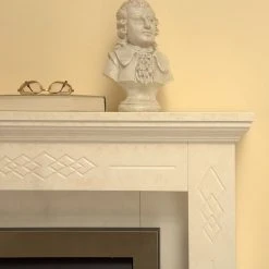 Montreux Elektrokamin Missouri - Beige-Creme marmoriert 20 Montreux Elektrokamin Missouri - Beige-Creme marmoriert -Wohnzimmermöbel boutique en ligne missouri elektrokamin beige creme marmoriert 4168852