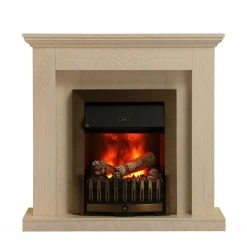 Montreux Elektrokamin Missouri - Beige-Creme marmoriert 15 Montreux Elektrokamin Missouri - Beige-Creme marmoriert -Wohnzimmermöbel boutique en ligne missouri elektrokamin beige creme marmoriert 4168860