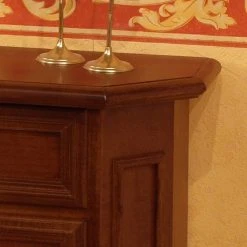 Montreux Kommode Palermo - Breite: 70 cm 6 Montreux Kommode Palermo - Breite: 70 cm -Wohnzimmermöbel boutique en ligne montreux palermo kommode verschiedene grossen m al wbr 0095a 3