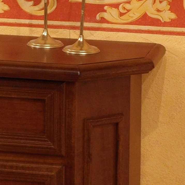 Montreux Kommode Palermo - Breite: 70 cm 3 Montreux Kommode Palermo - Breite: 70 cm – Bild 3