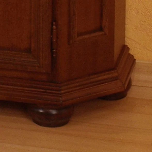 Montreux Kommode Palermo - Breite: 70 cm 4 Montreux Kommode Palermo - Breite: 70 cm – Bild 4