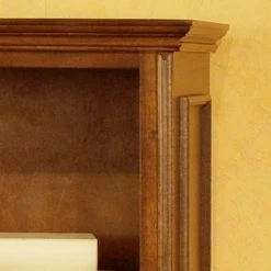 Montreux Regal Palermo - Ohne -Wohnzimmermöbel boutique en ligne montreux palermo regal m al wre 0105a 3