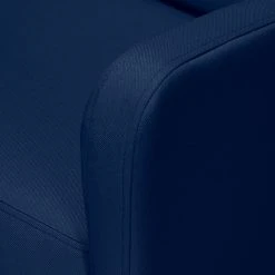 Mørteens Ohrensessel Bucoli Strukturstoff - Dunkelblau - Ohne Hocker 14 Mørteens Ohrensessel Bucoli Strukturstoff - Dunkelblau - Ohne Hocker -Wohnzimmermöbel boutique en ligne ohrensessel bucoli webstoff dunkelblau 4543676