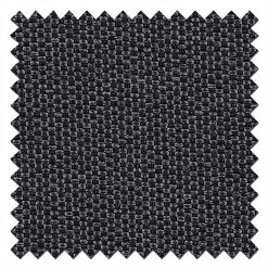 Mørteens Ohrensessel Josslyn Webstoff Dunkelgrau - Ohne Hocker 23 Mørteens Ohrensessel Josslyn Webstoff Dunkelgrau - Ohne Hocker -Wohnzimmermöbel boutique en ligne ohrensessel josslyn webstoff dunkelgrau 464534