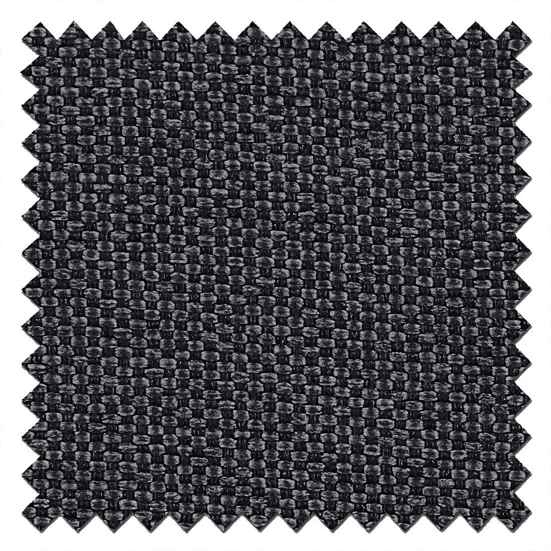 Mørteens Ohrensessel Josslyn Webstoff Dunkelgrau - Ohne Hocker 12 Mørteens Ohrensessel Josslyn Webstoff Dunkelgrau - Ohne Hocker – Bild 12