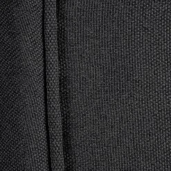 Mørteens Ohrensessel Josslyn Webstoff Dunkelgrau - Ohne Hocker 21 Mørteens Ohrensessel Josslyn Webstoff Dunkelgrau - Ohne Hocker -Wohnzimmermöbel boutique en ligne ohrensessel josslyn webstoff dunkelgrau 464537