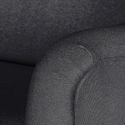 Mørteens Ohrensessel Josslyn Webstoff Dunkelgrau - Ohne Hocker 19 Mørteens Ohrensessel Josslyn Webstoff Dunkelgrau - Ohne Hocker -Wohnzimmermöbel boutique en ligne ohrensessel josslyn webstoff dunkelgrau 464538