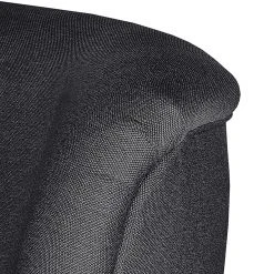 Mørteens Ohrensessel Josslyn Webstoff Dunkelgrau - Ohne Hocker 20 Mørteens Ohrensessel Josslyn Webstoff Dunkelgrau - Ohne Hocker -Wohnzimmermöbel boutique en ligne ohrensessel josslyn webstoff dunkelgrau 464539