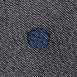 Mørteens Ohrensessel Josslyn Webstoff Dunkelgrau - Ohne Hocker 18 Mørteens Ohrensessel Josslyn Webstoff Dunkelgrau - Ohne Hocker -Wohnzimmermöbel boutique en ligne ohrensessel josslyn webstoff dunkelgrau 464540