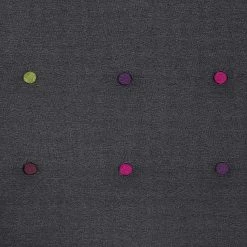 Mørteens Ohrensessel Josslyn Webstoff Dunkelgrau - Ohne Hocker 17 Mørteens Ohrensessel Josslyn Webstoff Dunkelgrau - Ohne Hocker -Wohnzimmermöbel boutique en ligne ohrensessel josslyn webstoff dunkelgrau 464541