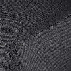 Mørteens Ohrensessel Josslyn Webstoff Dunkelgrau - Ohne Hocker 16 Mørteens Ohrensessel Josslyn Webstoff Dunkelgrau - Ohne Hocker -Wohnzimmermöbel boutique en ligne ohrensessel josslyn webstoff dunkelgrau 464544