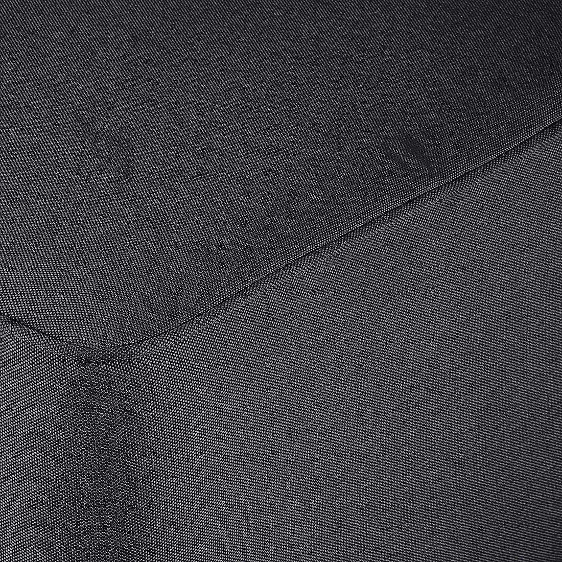 Mørteens Ohrensessel Josslyn Webstoff Dunkelgrau - Ohne Hocker 5 Mørteens Ohrensessel Josslyn Webstoff Dunkelgrau - Ohne Hocker – Bild 5