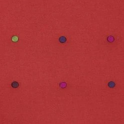 Mørteens Ohrensessel Josslyn - Webstoff Rot - Mit Hocker 35 Mørteens Ohrensessel Josslyn - Webstoff Rot - Mit Hocker -Wohnzimmermöbel boutique en ligne ohrensessel josslyn webstoff rot 453387