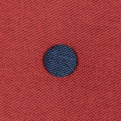 Mørteens Ohrensessel Josslyn - Webstoff Rot - Mit Hocker 33 Mørteens Ohrensessel Josslyn - Webstoff Rot - Mit Hocker -Wohnzimmermöbel boutique en ligne ohrensessel josslyn webstoff rot 453389