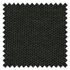 Mørteens Ohrensessel Josslyn - Webstoff Schwarz -Wohnzimmermöbel boutique en ligne ohrensessel josslyn webstoff schwarz 453344