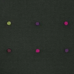 Mørteens Ohrensessel Josslyn - Webstoff Schwarz -Wohnzimmermöbel boutique en ligne ohrensessel josslyn webstoff schwarz 453350