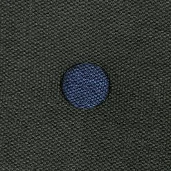 Mørteens Ohrensessel Josslyn - Webstoff Schwarz -Wohnzimmermöbel boutique en ligne ohrensessel josslyn webstoff schwarz 453351