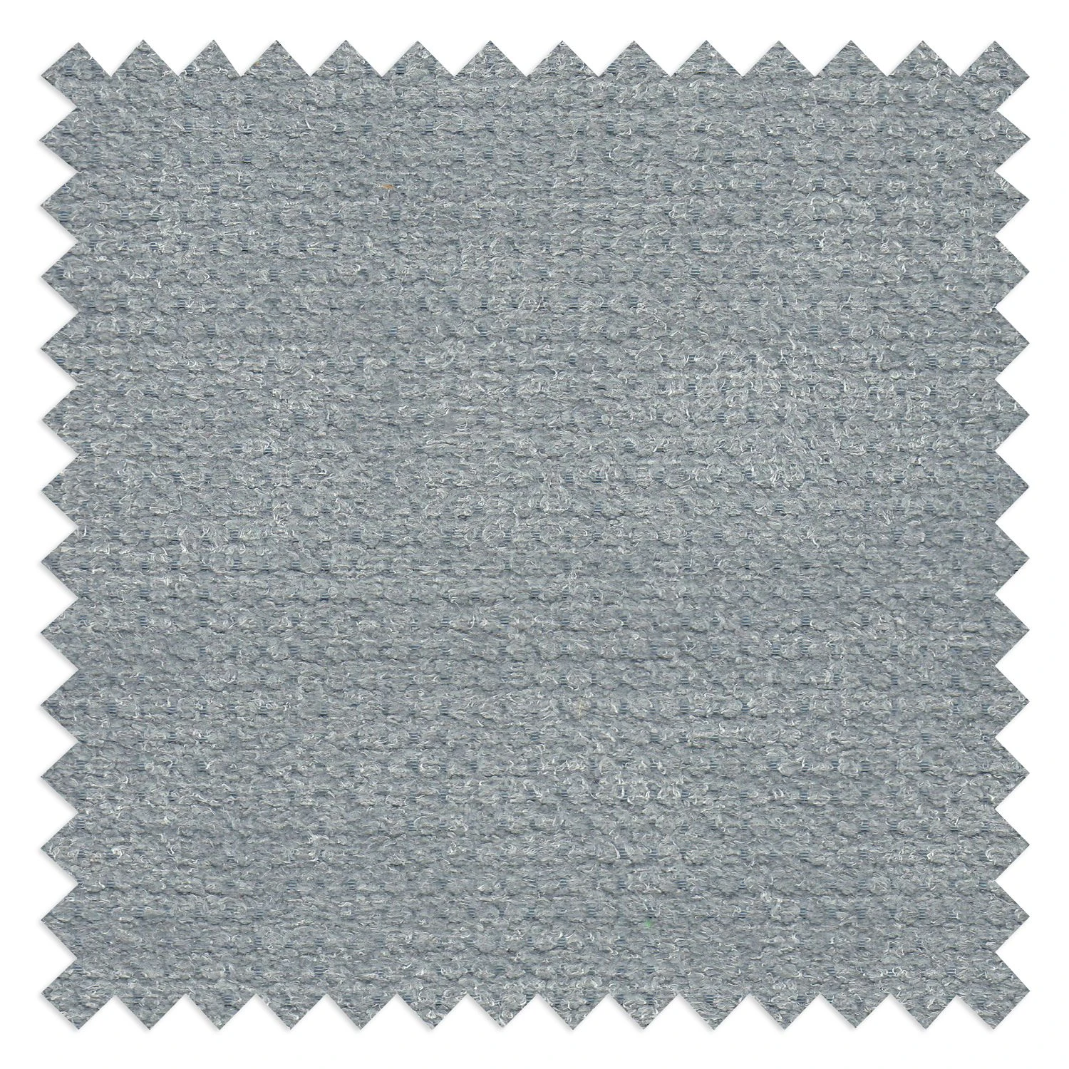 Velvet Studio Ohrensessel Leeman Strukturstoff - Grau 6 Velvet Studio Ohrensessel Leeman Strukturstoff - Grau – Bild 6