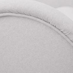 Mørteens Ohrensessel Madame Lebon III Webstoff - Kies -Wohnzimmermöbel boutique en ligne ohrensessel madame lebon iii webstoff kies 4263656