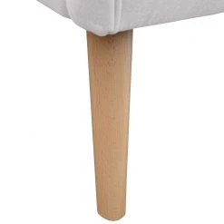 Mørteens Ohrensessel Madame Lebon III Webstoff - Kies -Wohnzimmermöbel boutique en ligne ohrensessel madame lebon iii webstoff kies 4263660