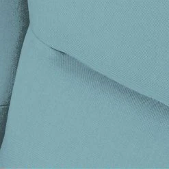 Max Winzer Ohrensessel Sarron Leinenoptik - Aqua -Wohnzimmermöbel boutique en ligne ohrensessel sarron leinenoptik aqua 1822910