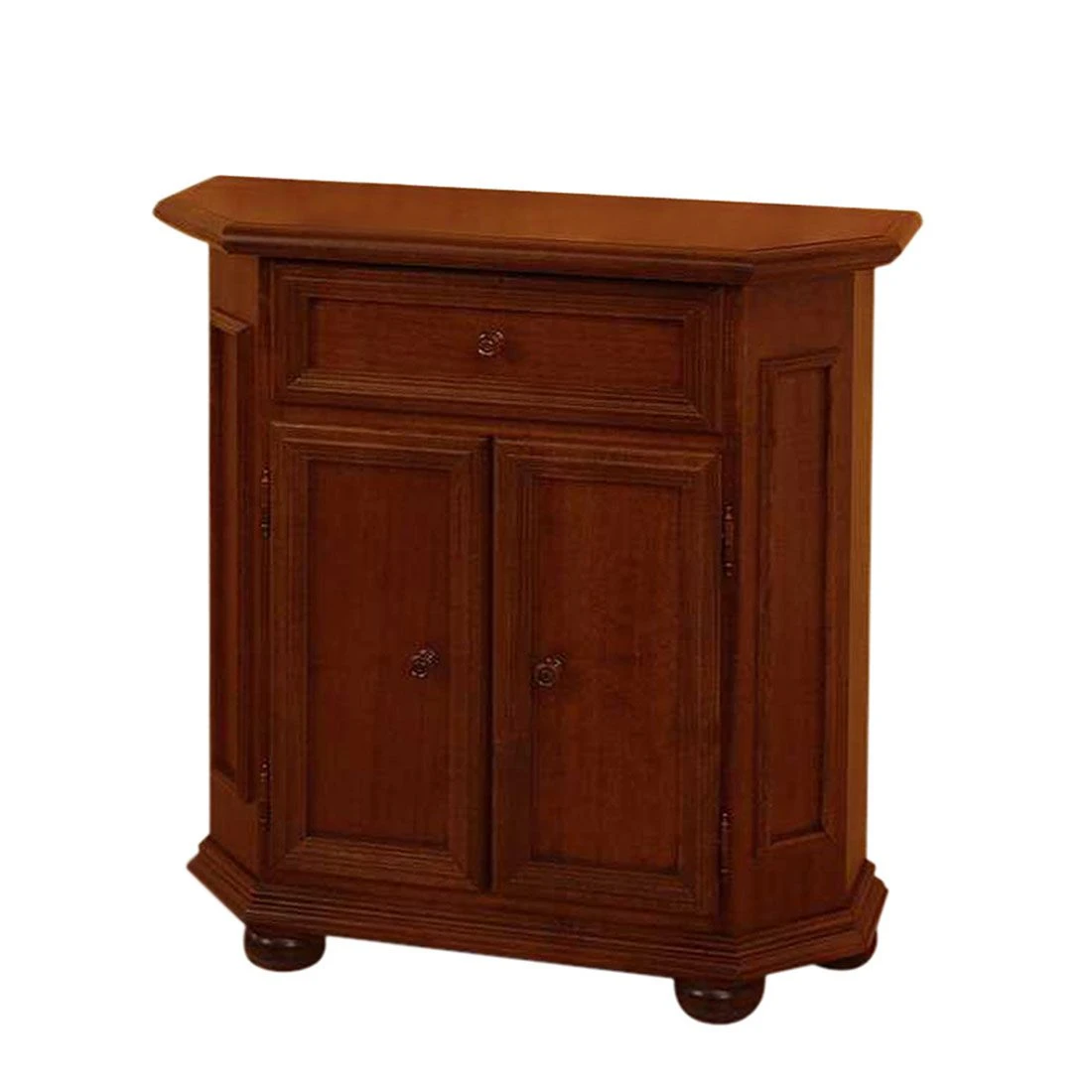 Montreux Kommode Palermo - Breite: 70 cm 1 Montreux Kommode Palermo - Breite: 70 cm