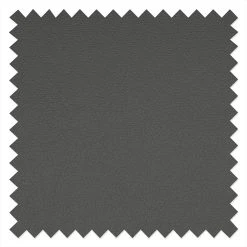 Loftscape Sofa Varberg (2,5-Sitzer) Echtleder - Dunkelgrau -Wohnzimmermöbel boutique en ligne paul p loft 2014 03 05 2 387208