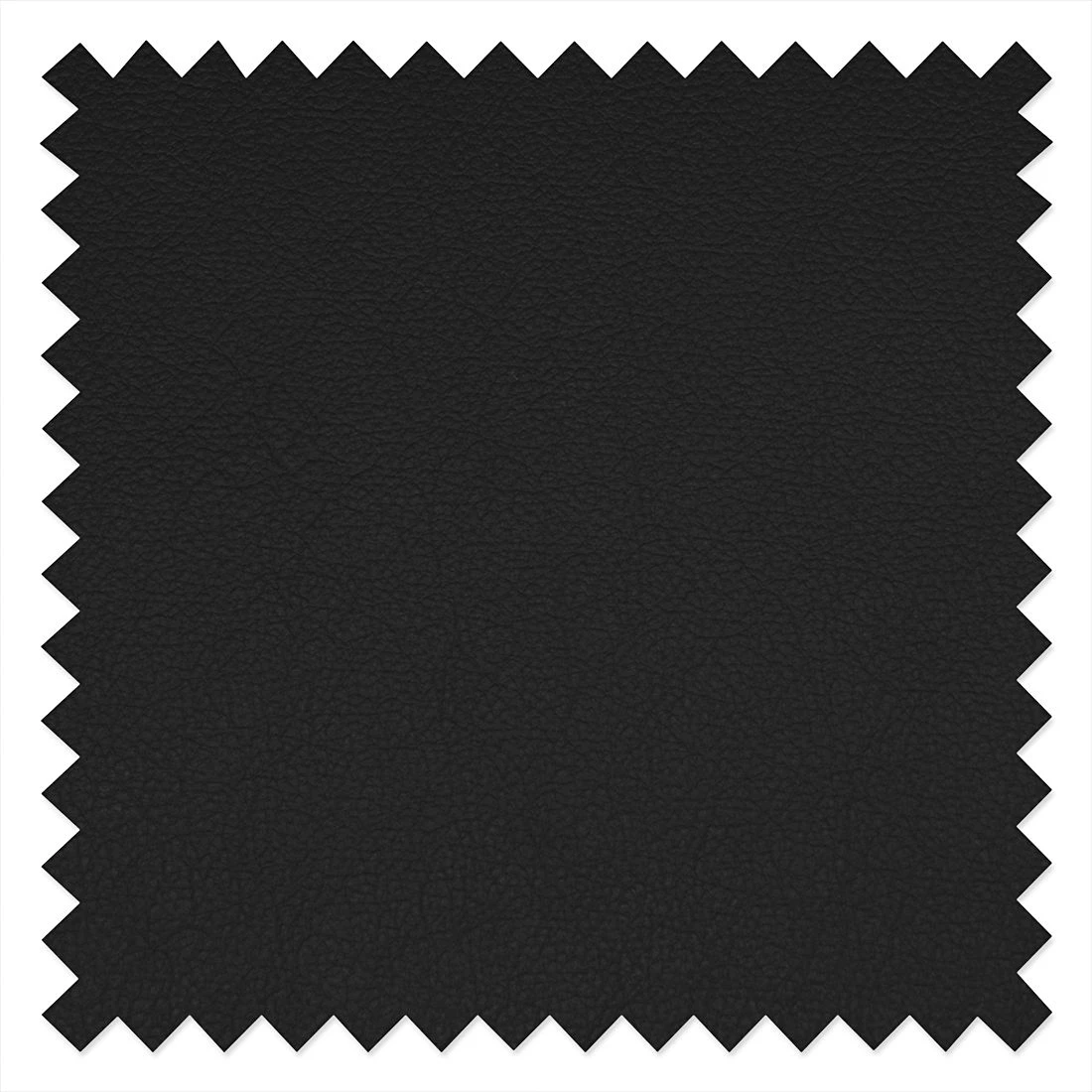 Loftscape Sofa Varberg (3-Sitzer) Echtleder - Schwarz 16 Loftscape Sofa Varberg (3-Sitzer) Echtleder - Schwarz – Bild 16