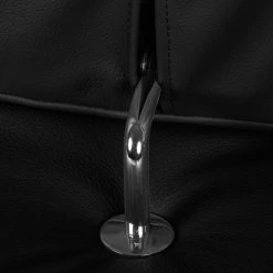 Loftscape Sofa Varberg (3-Sitzer) Echtleder - Schwarz 29 Loftscape Sofa Varberg (3-Sitzer) Echtleder - Schwarz -Wohnzimmermöbel boutique en ligne paul p loft 2014 03 06 1 387156