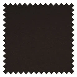 Loftscape Sessel Varberg - Echtleder -Wohnzimmermöbel boutique en ligne paul p loft 2014 03 06 10 386988