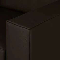 Loftscape Sessel Varberg - Echtleder -Wohnzimmermöbel boutique en ligne paul p loft 2014 03 06 10 386992