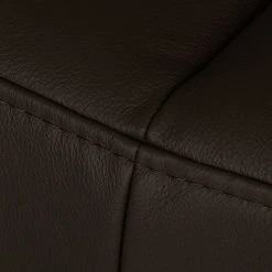 Loftscape Sessel Varberg - Echtleder -Wohnzimmermöbel boutique en ligne paul p loft 2014 03 06 10 386993