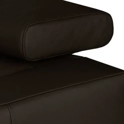 Loftscape Sessel Varberg - Echtleder -Wohnzimmermöbel boutique en ligne paul p loft 2014 03 06 10 386996