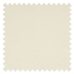 Loftscape Sofa Varberg (2,5-Sitzer) Echtleder - Weiß 33 Loftscape Sofa Varberg (2,5-Sitzer) Echtleder - Weiß -Wohnzimmermöbel boutique en ligne paul p loft 2014 03 06 26 386694