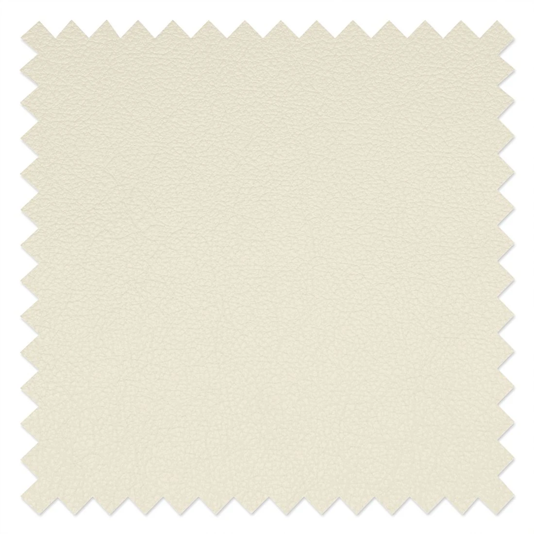 Loftscape Sofa Varberg (2,5-Sitzer) Echtleder - Weiß 17 Loftscape Sofa Varberg (2,5-Sitzer) Echtleder - Weiß – Bild 17