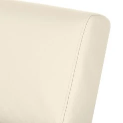 Loftscape Sofa Varberg (2,5-Sitzer) Echtleder - Weiß 30 Loftscape Sofa Varberg (2,5-Sitzer) Echtleder - Weiß -Wohnzimmermöbel boutique en ligne paul p loft 2014 03 06 26 386697