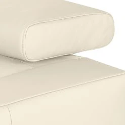 Loftscape Sofa Varberg (2,5-Sitzer) Echtleder - Weiß 26 Loftscape Sofa Varberg (2,5-Sitzer) Echtleder - Weiß -Wohnzimmermöbel boutique en ligne paul p loft 2014 03 06 26 386701