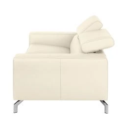 Loftscape Sofa Varberg (2,5-Sitzer) Echtleder - Weiß 22 Loftscape Sofa Varberg (2,5-Sitzer) Echtleder - Weiß -Wohnzimmermöbel boutique en ligne paul p loft 2014 03 06 26 386720