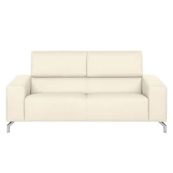 Loftscape Sofa Varberg (2,5-Sitzer) Echtleder - Weiß 19 Loftscape Sofa Varberg (2,5-Sitzer) Echtleder - Weiß -Wohnzimmermöbel boutique en ligne paul p loft 2014 03 06 26 386723